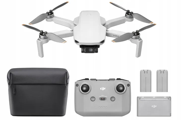 dron-dji-mini-4k-fly-more-combo-rodzaj-napedu-elektryczny