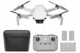dron-dji-mini-4k-fly-more-combo-rodzaj-napedu-elektryczny