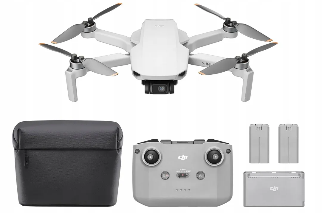 dron-dji-mini-4k-fly-more-combo