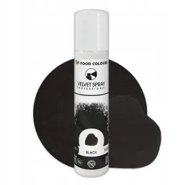 barwnik-spozywczy-jadalny-zamsz-czarny-w-sprayu-100ml
