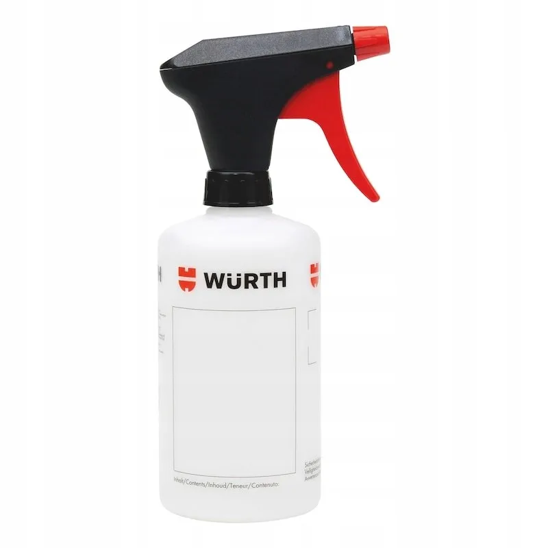 wurth-spryskiwacz-z-atomizerem-500-ml