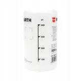 wurth-spryskiwacz-z-atomizerem-500-ml-waga-z-opakowaniem-1-kg