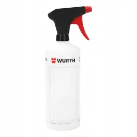 wurth-spryskiwacz-z-atomizerem-1000-ml