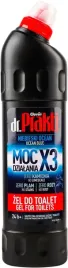 dr-prakti-skuteczny-zel-do-wc-750ml