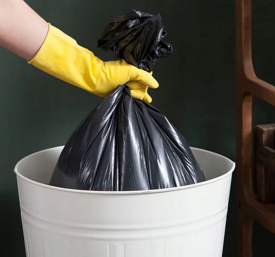 worki-na-smieci-35l