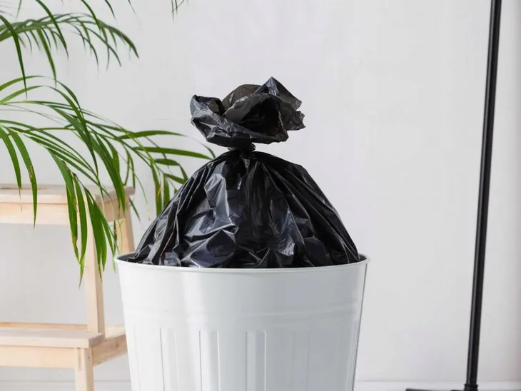 worki-na-smieci-35l-rodzaj-uniwersalne