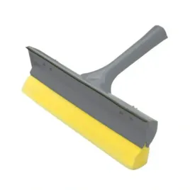 myjka-do-szyb-z-gabka-i-sciagaczem-do-wody-york