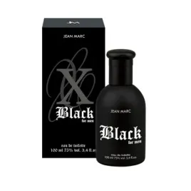 jean-marc-woda-toaletowa-x-black-100ml-for-men