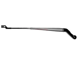 ramie-wycieraczki-lewe-fiat-ducato-peugeot-boxer-citroen-jumper-2006-2024-o