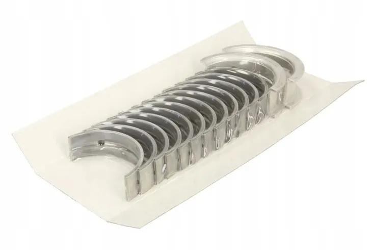 panewki-gl-bmw-x3-25-04-std-glyco-h948-7-std-numer-katalogowy-oryginalu-bmw-1-267-281-9-bmw-1-267-284-9-bmw-1-280-575-2-bmw-1-280-577-2-bmw-1-284-823-2-bmw-1-284-824-9-bmw-1-284-825-9-bmw-1-284-832-9-bmw-1-284-833-9-bmw-1-284-834-9