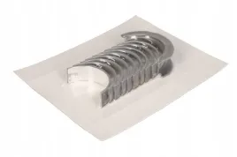 panewki-gl-opel-1-3cdti-std-kpl-glyco-h1011-5-std