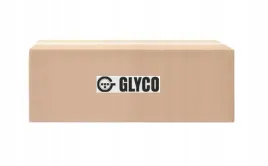 panewki-kor-fiat-2-3jtd-0-25-kpl-glyco-71-4080-4-0-25mm