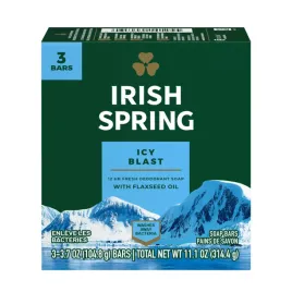mydlo-w-kostce-irish-spring-icy-blast-z-usa-1058-g-x-3-szt