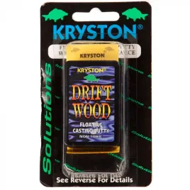 kryston-driftwood-plywajaca-pasta