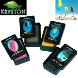 kryston-doppelganger-sweetcorn-przyneta-sztuczna-wyprzedaz