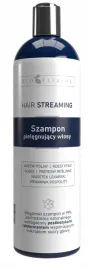 bioelixire-hair-streaming-szampon-pielegnujacy-wlosy-300ml