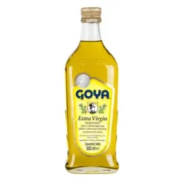 goya-oliwa-z-oliwek-extra-virgin-500ml