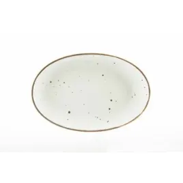 polmisek-owalny-cottage-white-horeca-polska