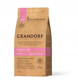 grandorf-puppy-lamb-and-turkey-1kg