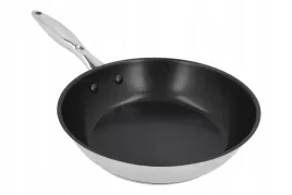 patelnia-tradycyjna-zwieger-klassiker-24-cm-stal-nierdzewna
