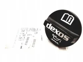 oe-opel-korek-wlewu-oleju-astra-j-iv-k-v-insignia-zafira-1-6-d-cdti-oryg