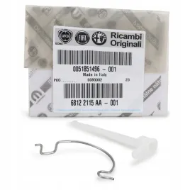 oe-alfa-romeo-sworzen-sprezyna-klapki-wlewu-paliwa-giulietta-delta-oryg