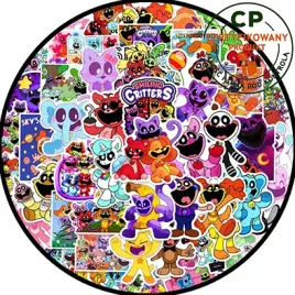 oplatek-na-tort-catnap-smiling-critters-producent