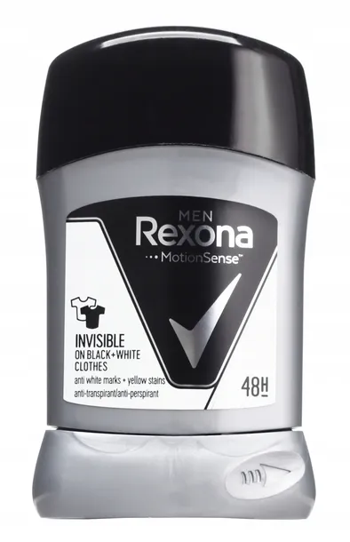rexona-men-invisible-blackandampwhite-sztyft-50-ml-marka-rexona