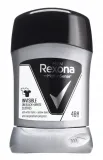rexona-men-invisible-blackandampwhite-sztyft-50-ml-marka-rexona