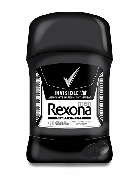 rexona-men-invisible-blackandampwhite-sztyft-50-ml-pojemnosc-50-ml
