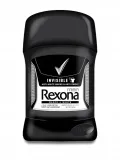 rexona-men-invisible-blackandampwhite-sztyft-50-ml-pojemnosc-50-ml