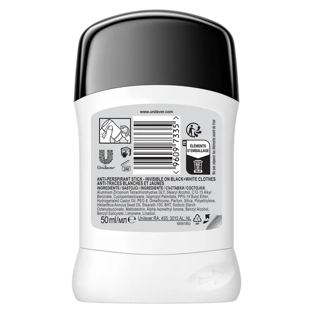 rexona-men-invisible-blackandampwhite-sztyft-50-ml-zapach-blackandampwhite