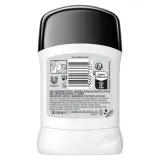 rexona-men-invisible-blackandampwhite-sztyft-50-ml-zapach-blackandampwhite