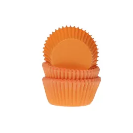 papilotki-do-minimuffinow-pomaranczowe-house-of-marie-60-szt