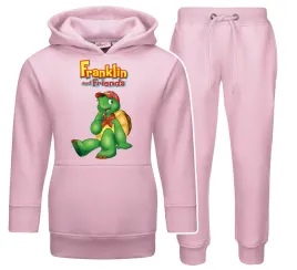 dres-dzieciecy-franklin-rodzaje-producent
