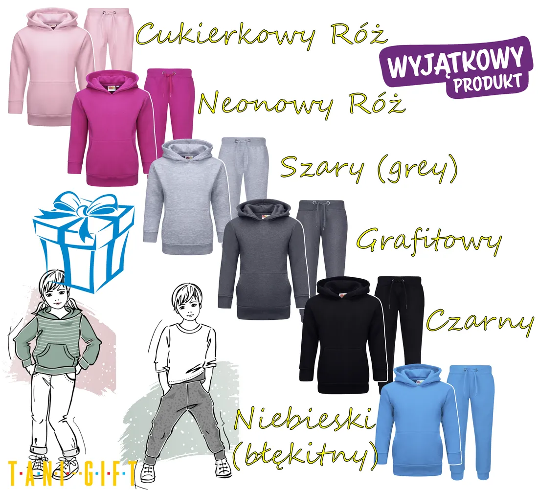 dres-dzieciecy-transformers-producent