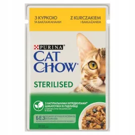 purina-cat-chow-sterilised-mokra-karma-kurczak-i-baklazan-dla-kotow-85g