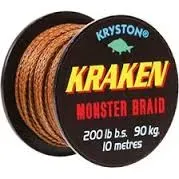 kryston-kraken-monster-braid-gravel-brown-200lb-10m