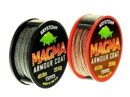 kryston-magma-dark-silt-45lb-15m