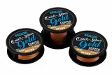 kryston-quicksilver-gold-25lb-10m