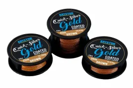 kryston-quicksilver-gold-25lb-10m