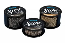 kryston-score-gold-heavyweight-leadcore-muddy-brown-60lb-5m