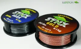 kryston-synx-20lb-dark-silt-20m