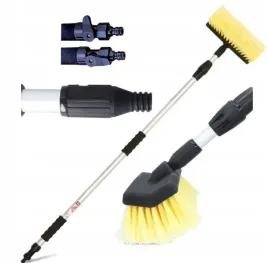 szczotka-do-mycia-auta-samochodu-katowa-2-plaszczyznowa-teleskopowa-255cm