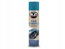 k2-tar-remover-usuwanie-smoly-i-naklejek-usuwa-asfalt-300ml