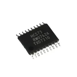 74hc573pw-osmiobitowy-przerzutnik-typu-d-tssop20-3szt