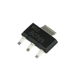 tranzystor-bcp69-pnp-20v-2a-sot223-nxp