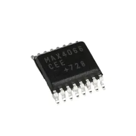 max4066cee-cztery-cyfrowe-laczniki-sygnalow-analogowych-qsop16