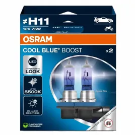 zarowki-h11-osram-cool-blue-boost-xenon-look-5500k
