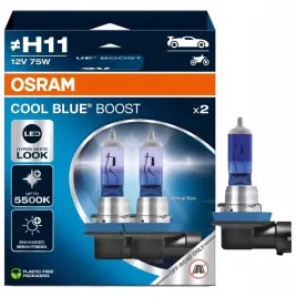 2x-h11-osram-cool-blue-boost-xenon-look-5500k